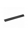 Bateria Green Cell do HP VI04 Pavilion/Envy 14 15 17 ProBook 440 4 cell 14,8V - nr 9