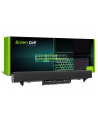 Bateria Green Cell do HP RO04 RO06XL ProBook 430 G3 440 G3 4 cell 14,8V - nr 4