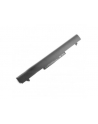 Bateria Green Cell do HP RO04 RO06XL ProBook 430 G3 440 G3 4 cell 14,8V - nr 8
