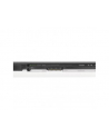 Bateria Green Cell do HP RO04 RO06XL ProBook 430 G3 440 G3 4 cell 14,8V - nr 9