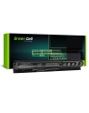 Bateria Green Cell do HP RI04 805294-001 HP ProBook 450 G3 455 G3 4 cell 14,8V - nr 4
