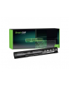Bateria Green Cell do HP RI04 805294-001 HP ProBook 450 G3 455 G3 4 cell 14,8V - nr 6
