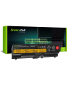 Bateria Green Cell do Lenovo T430 T530 W530 6 cell 11,1V - nr 4