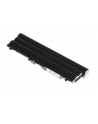 Bateria Green Cell do Lenovo T430 T530 W530 9 cell 11,1V - nr 3