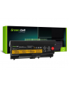 Bateria Green Cell do Lenovo T430 T530 W530 9 cell 11,1V - nr 4
