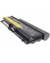 Bateria Green Cell do Lenovo T430 T530 W530 9 cell 11,1V - nr 7