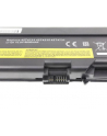 Bateria Green Cell do Lenovo T430 T530 W530 9 cell 11,1V - nr 8