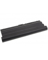 Bateria Green Cell do Lenovo T430 T530 W530 9 cell 11,1V - nr 9