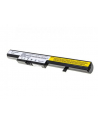 Bateria Green Cell do Lenovo B40 B50 G550s N40 N50 4 cell 14,4V - nr 11