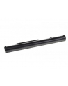 Bateria Green Cell do Lenovo B40 B50 G550s N40 N50 4 cell 14,4V - nr 13