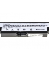 Bateria Green Cell do Lenovo B40 B50 G550s N40 N50 4 cell 14,4V - nr 7