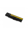 Bateria Green Cell do Lenovo ThinkPad Edge E550 E550c E555 E560 E565 6 cell 11,1V - nr 10