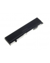 Bateria Green Cell do Toshiba Satellite A80 A100 PA3399U-1BRS 6 cell 11,1V - nr 2