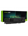 Bateria Green Cell do Toshiba Tecra A11 M11 S11 PA3788U-1BRS 6 cell 11,1V - nr 4