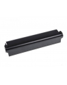 Bateria Green Cell do Toshiba Satellite 3634 3817 PA3817U-1BRS 9 cell 11,1V - nr 3