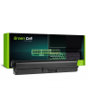 Bateria Green Cell do Toshiba Satellite 3634 3817 PA3817U-1BRS 9 cell 11,1V - nr 4