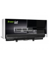 Bateria Green Cell PRO do Toshiba Satellite C50-B C50D-B C55-C 4 cell 14,8V - nr 5