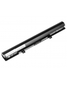 Bateria Green Cell PRO do Toshiba Satellite C50-B C50D-B C55-C 4 cell 14,8V - nr 6