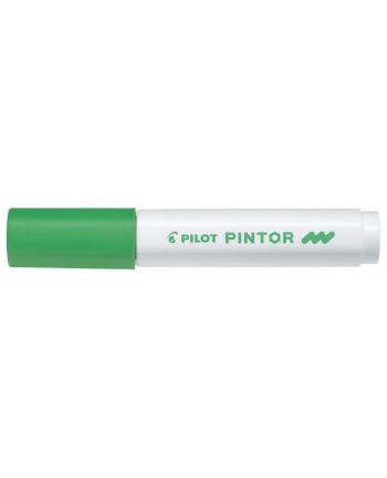 pilot wpc Marker Pilot permanentny PINTOR M jasny zielony