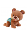 Raczkujący Miś Tuptuś 60824 VTECH - nr 1