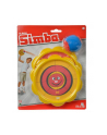 Piłkę złap gra Simba - nr 2