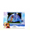 john gmbh Namiot ogrodowy Frozen 120x120x87 John - nr 1