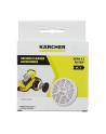karcher Hepa 13 Filtr do VC 3 2.863-238.0 - nr 11