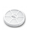 karcher Hepa 13 Filtr do VC 3 2.863-238.0 - nr 4