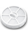 karcher Hepa 13 Filtr do VC 3 2.863-238.0 - nr 5