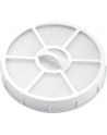 karcher Hepa 13 Filtr do VC 3 2.863-238.0 - nr 6