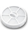karcher Hepa 13 Filtr do VC 3 2.863-238.0 - nr 7