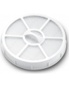 karcher Hepa 13 Filtr do VC 3 2.863-238.0 - nr 8