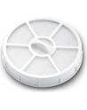 karcher Hepa 13 Filtr do VC 3 2.863-238.0 - nr 9
