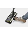 karcher Nakładka na dyszę do odświeżania dywanów do parownic EasyFix 2.863-269.0 - nr 11