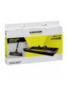 karcher Nakładka na dyszę do odświeżania dywanów do parownic EasyFix 2.863-269.0 - nr 8