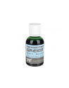 thermaltake Premium Concentrate Green (butelka, 1x 50ml) - nr 1