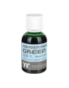 thermaltake Premium Concentrate Green (butelka, 1x 50ml) - nr 2
