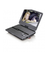 lenco DVP-1010 DVD przenośne - nr 10