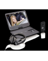 lenco DVP-1010 DVD przenośne - nr 11