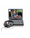 lenco DVP-1010 DVD przenośne - nr 12
