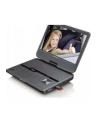 lenco DVP-1010 DVD przenośne - nr 13