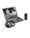 lenco DVP-1010 DVD przenośne - nr 6