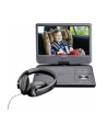 lenco DVP-1010 DVD przenośne - nr 7