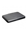 lenco DVP-1010 DVD przenośne - nr 8
