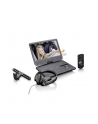 lenco DVP-1010 DVD przenośne - nr 9