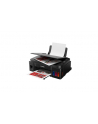 canon PIXMA G3410 2315C009AA - nr 9