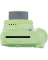 fujifilm Instax Mini 9 lime - nr 14