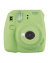 fujifilm Instax Mini 9 lime - nr 6