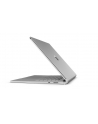 microsoft Surface Book2 i7/16/1TB Commercial 15' FVJ-00022 - nr 1