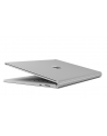 microsoft Surface Book2 i7/16/1TB Commercial 15' FVJ-00022 - nr 2